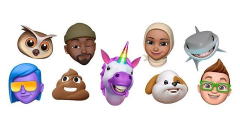 Cara Download iOS 26.4 dan Daftar iPhone yang Bisa Update, Cek di Sini. (Liputan6.com/ Yuslianson)