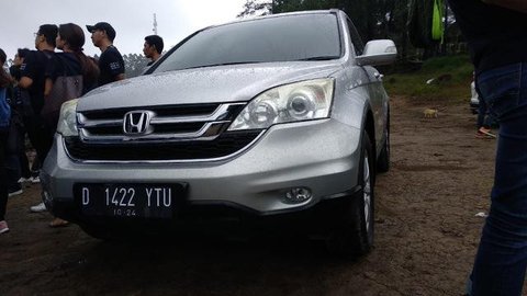 Perusahaan optimistis produk anyarnya ini mampu merenggut hari konsumen.