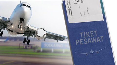 Kantong berbahan plastik ini biasanya berakhir pada tempat pembuangan sampah sehingga menyebabkan polusi lingkungan semakin meningkat. (Foto/dok: Freepik)