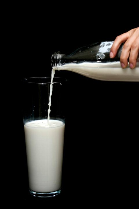 Diet yo-yo terjadi saat berat badan turun lalu kembali naik secara berulang (Foto: I Yunmai/Unsplash)