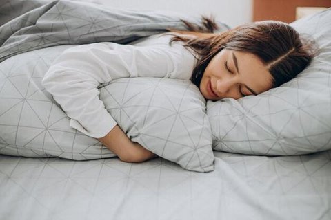 Terlalu lama duduk di kantor? Hati-hati akibatnya sangat fatal!