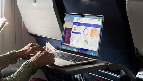 Lenovo Yoga Slim 7i. dok:lenovo.com