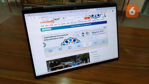 Lenovo Yoga Slim 7i. dok:lenovo.com