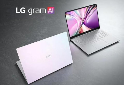 Lenovo Yoga Slim 7i. dok:lenovo.com