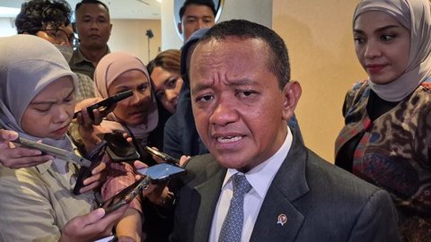 Disimak harga BBM terbaru di SPBU Pertamina, Shell, Vivo dan BP AKR.(Liputan6.com/AnggaYuniar)