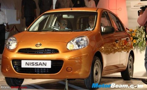 Mobil Bekas Suzuki
