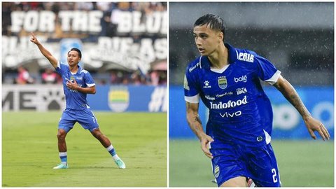 Gelandang Timnas Indonesia, Thom Haye, dalam duel melawan Chinese Taipei pada FIFA Matchday di Stadion Gelora Bung Tomo, Jakarta, Jumat (6/9/2025). (Bola.com/Abdul Aziz)