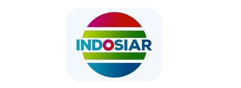 Anang Hermansyah hingga Tantri Kotak sambut hangat inisiatif Indosiar menggelar program baru Band Academy. Mereka menyorot niat yang luar biasa.