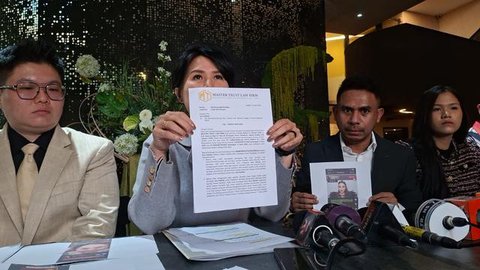 Konser Colour of Love Ayat-Ayat Cinta diselenggarakan khusus menjelang penayangan film Ayat-Ayat Cinta 2 pada hari ini, Kamis, 21 Desember 2017 lalu.  (Nurwahyunan/Bintang.com)