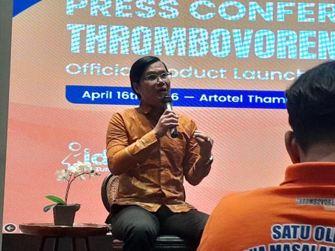 Ilustrasi cedera otot saat berolahraga. (Image by aleksandarlittlewolf on Freepik)