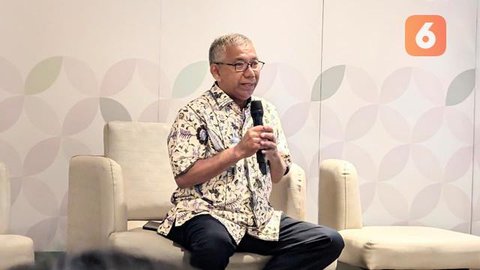 Pengidap Diabetes Tak Boleh Konsumsi Gula Sama Sekali, Mitos atau Fakta? Foto: Liputan6.com/Ade Nasihudin.