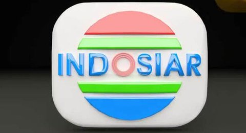 Kabupaten Musi Banyuasin, Sumatra Selatan jadi destinasi pertama audisi offline D'Academy 8 dengan Lady Rara dan Sridevi DA sebagai bintang tamu. (Foto: Dok. Istimewa)