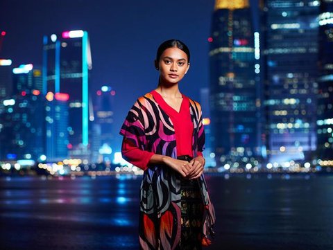 Ilustrasi Hari Kartini. Celebration vector created by freepik - www.freepik.com