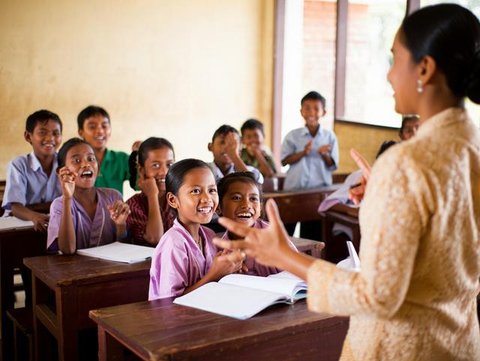 Ilustrasi Hari Kartini. Celebration vector created by freepik - www.freepik.com