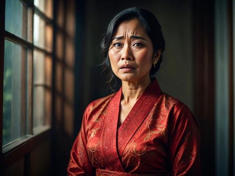 Ilustrasi Hari Kartini. Celebration vector created by freepik - www.freepik.com