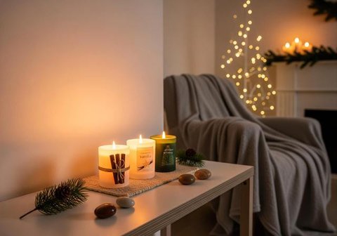 ilustrasi perempuan tersenyum/Photo by Nursultan Bakyt on Unsplash