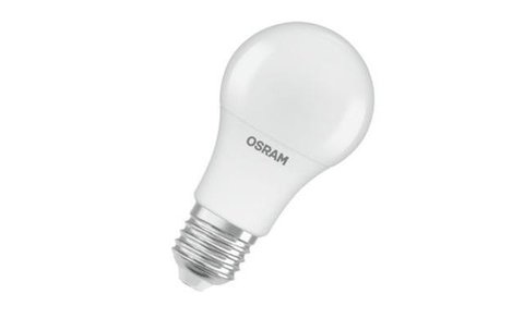 Ilustrasi Lampu LED Terang Hemat Listrik untuk Rumah Minimalis/Gemini AI