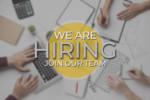 Pabrik Danone-Aqua. (Dok. Danone-Aqua)