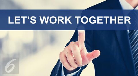 Pabrik Danone-Aqua. (Dok. Danone-Aqua)