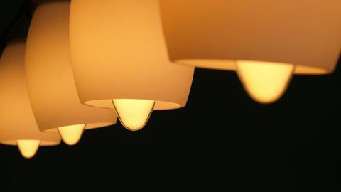 Teknik journaling untuk healing dan manfaat yang bisa dirasakan. (foto: jcomp/freepik)