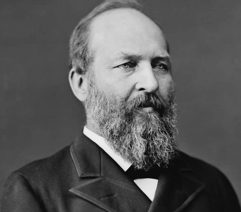 Pembunuhan Presiden AS John F Kennedy (Wikipedia)