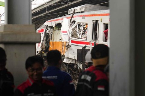 Taksi Green SM (Foto: greensm.com)