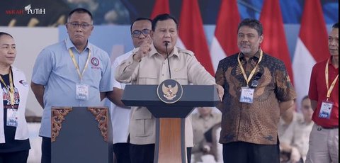Ilustrasi ojek online (ojol). (Istimewa)