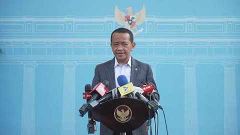 Gaslink C-cyl adalah Compressed Natural Gas (CNG) untuk pelanggan sektor industri dan komersial