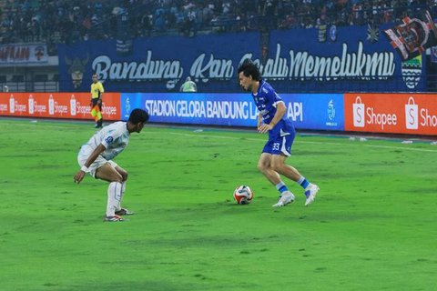 Kapolda Metro Jaya Irjen Pol Asep Edi Suheri menemui Gubernur DKI Jakarta Pramono Anung di Balai Kota. (Liputan6.com/Winda Nelfira)