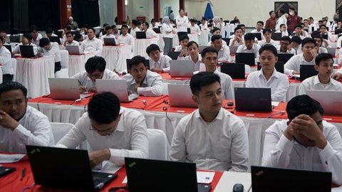 Wakil Menteri Koperasi (Wamenkop) Farida Farichah. (Foto:Kementerian Koperasi)