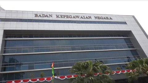 Wakil Menteri Koperasi (Wamenkop) Farida Farichah. (Foto:Kementerian Koperasi)