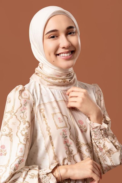 Sinetron Istiqomah Cinta dan Duniakuis buka kesempatan untuk pemirsa menang hadiah dari laptop hingga saldo uang total jutaan rupiah. Begini caranya. (Foto: Dok. Duniakuis)
