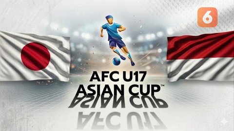 Pelatih Timnas Indonesia U-17, Kurniawan Dwi Yulianto saat memimpin tim asuhannya menghadapi Malaysia dalam laga kedua Grup A Piala AFF U-17 2026 di Stadion Gelora Joko Samudro, Gresik, Kamis
