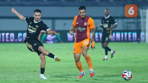 Keberhasilan Persib Bandung menjuarai BRI Liga 1 2023/2024 menjadi gelar ke-8 secara keseluruhan di kasta tertinggi sepak bola Indonesia, sekaligus gelar ketiga di era Liga Indonesia. Setelah