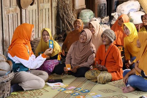 PT Bank BTPN Syariah Tbk
