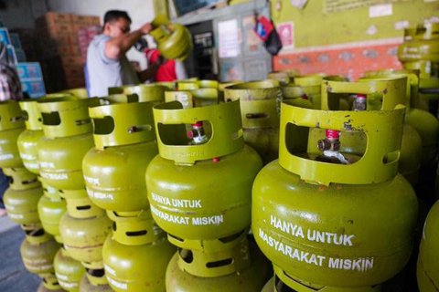 PT Perusahaan Gas Negara Tbk (PGN) menyediakan gas bumi di IKN menggunakan kombinasi layanan dengan moda beyond pipeline berupa Compressed Natural Gas (CNG) di Ibu Kota Nusantara (IKN), Subho