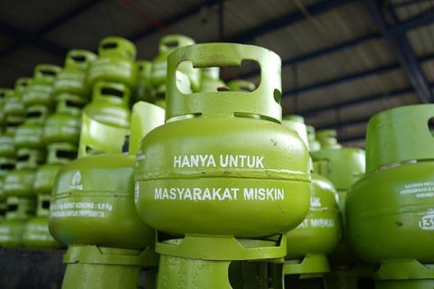 PT Perusahaan Gas Negara Tbk (PGN) menyediakan gas bumi di IKN menggunakan kombinasi layanan dengan moda beyond pipeline berupa Compressed Natural Gas (CNG) di Ibu Kota Nusantara (IKN), Subho