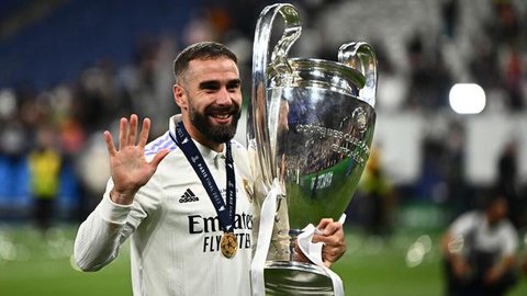 Laga yang berlangsung di Estadio Carlos Belmonte, Kamis (15/1/2026) dini hari WIB, juga menandai era baru di kubu Madrid. Untuk pertama kalinya, El Real tampil di bawah arahan Alvaro Arbeloa