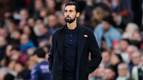 Laga yang berlangsung di Estadio Carlos Belmonte, Kamis (15/1/2026) dini hari WIB, juga menandai era baru di kubu Madrid. Untuk pertama kalinya, El Real tampil di bawah arahan Alvaro Arbeloa