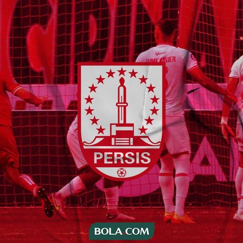 BRI Super League, kompetisi kasta tertinggi sepak bola Indonesia. (Bola.com/Wiwig Prayugi)