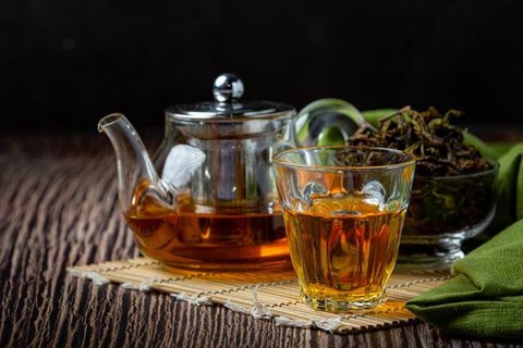 Ilustrasi Minuman Bersoda Credit: pexels.com/Jim