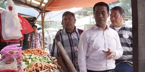 Wapres JK perjuangkan kelapa sawit Indonesia di forum APEC Manila