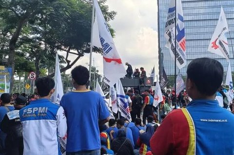 Indomaret. 2015 merdeka.com/darmadi sasongko