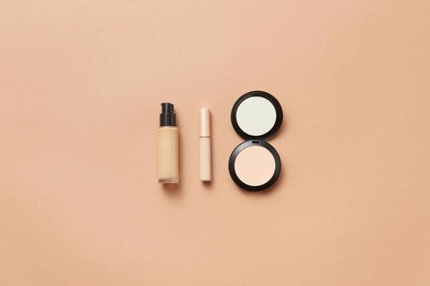 Moisturizer menjadi langkah akhir penting untuk menjaga kelembapan kulit. (Sumber: Pexels).