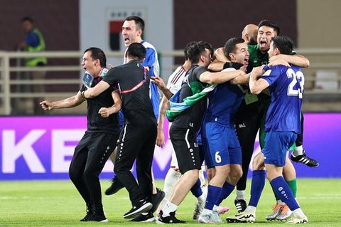 Cover profil Timnas Uzbekistan di Piala Dunia 2026. (Bola.com/Tim Multimedia)