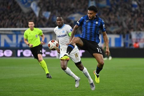 Liverpool sudah mengetahui kualitas Ederson saat Atalanta menyingkirkan The Reds dalam ajang Liga Europa. Saat ini Ederson memiliki kontrak dengan Atalanta sampai tahun 2027 mendatang. Pemain