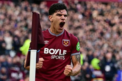Liverpool sudah mengetahui kualitas Ederson saat Atalanta menyingkirkan The Reds dalam ajang Liga Europa. Saat ini Ederson memiliki kontrak dengan Atalanta sampai tahun 2027 mendatang. Pemain