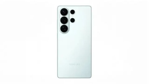 HP Android Terkencang 2026. (Gemini AI)