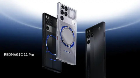 HP Android Terkencang 2026. (Gemini AI)