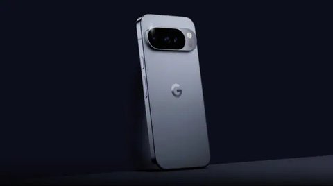 HP Android Terkencang 2026. (Gemini AI)